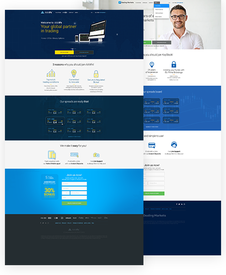 Zulu forex online trading systems